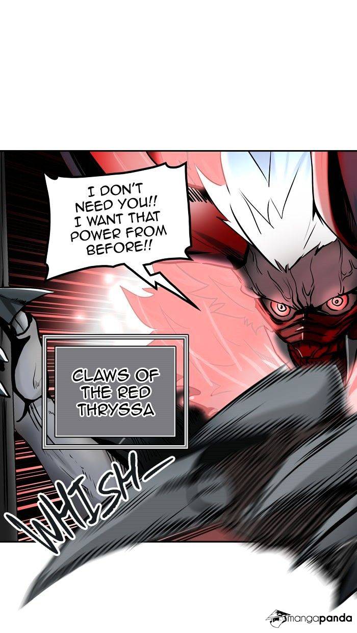 Tower of God Chapter 330 image 023
